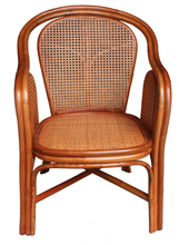 【藤椅植物藤】最新最全藤椅植物藤 產(chǎn)品參考信息