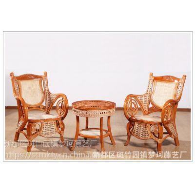 價格 廠家 中國供應(yīng)商