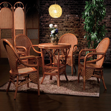 【藤椅植物藤】最新最全藤椅植物藤 產(chǎn)品參考信息