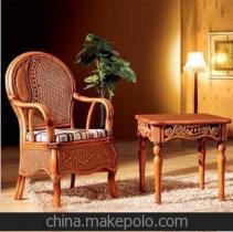 佛山市南海區雅億家具制品廠18927757898 企業庫 