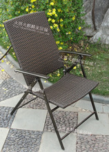 【宜家家具躺椅】最新最全宜家家具躺椅 產品參考信息