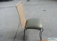 各種款式餐椅、編藤椅、鐵架椅、[供應]_家具五金_世界工廠網中國產品信息庫