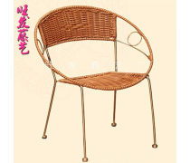 產(chǎn)品庫(kù)