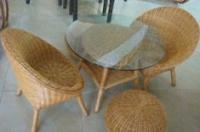 供應(yīng)藤椅什么牌子比較好 河北勝芳強(qiáng)盛 中國(guó)十大品牌藤椅_紡織、皮革_世界工廠(chǎng)網(wǎng)中國(guó)產(chǎn)品信息庫(kù)