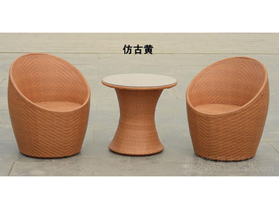 鳥(niǎo)巢生產(chǎn)廠(chǎng)家圖片|鳥(niǎo)巢生產(chǎn)廠(chǎng)家產(chǎn)品圖片由霸州市勝芳鎮(zhèn)強(qiáng)盛藤椅家具廠(chǎng)公司生產(chǎn)提供-