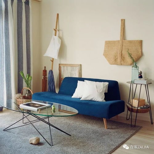 懶人版東京家居地圖,打卡東京6個(gè)地鐵站,逛遍10家日式雜貨鋪