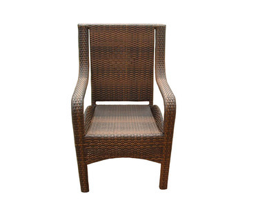 慶云縣煜隆藤椅廠 