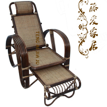 【睡覺椅】最新最全睡覺椅 產(chǎn)品參考信息