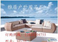 熱銷編藤戶外休閑家具,戶外家具,藤椅,藤藝沙發(fā),仿藤沙發(fā)[供應(yīng)]_世界工廠網(wǎng)中國產(chǎn)品信息庫