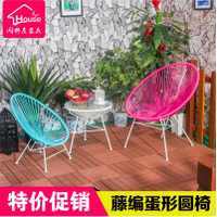 戶外兒童超輕沙灘釣魚篷速開自動(dòng)遮陽(yáng)防紫外線野餐帳篷廠家批發(fā)|牛|家畜|農(nóng)業(yè)|產(chǎn)品|中國(guó)黃頁(yè)網(wǎng)