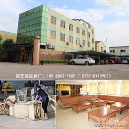 編藤椅批發(fā) 可靠的編藤椅廠家貨源 供應(yīng)信息