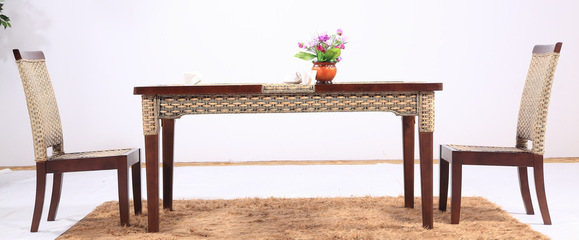 【佛山家具廠供應|藤家具|酒店餐桌椅|時尚餐椅|西餐桌椅|藤椅批發|】價格,廠家,圖片,椅子、凳、榻,佛山市南海區雅億家具制品廠-