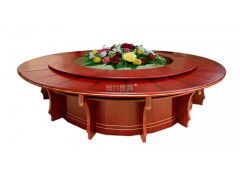 貴陽用九電動餐桌a 106型號