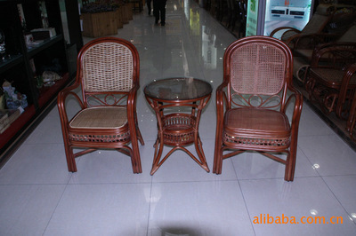 【福藤居 藤椅批發(fā);鄒平供應(yīng)各種規(guī)格型號(hào)的優(yōu)質(zhì)藤制家具】?jī)r(jià)格,廠家,圖片,成套家具,鄒平縣西董鎮(zhèn)福藤居家具廠-