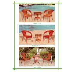 勝芳藤椅 藤椅批發(fā) 康樂(lè)家具系列,供應(yīng)產(chǎn)品,康樂(lè)家具廠