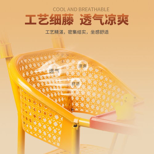 嬰兒車(chē)推車(chē)輕便外出寶寶推車(chē)藤編嬰兒藤椅小推車(chē)兒童