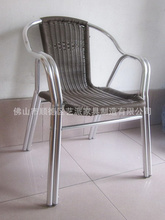 廣東佛山藤椅批發(fā)_植物工藝品_藤椅價(jià)格_優(yōu)質(zhì)藤椅批發(fā)/采購(gòu) 