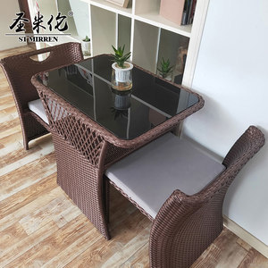 【戶(hù)外桌椅藤椅室外庭院價(jià)格】最新戶(hù)外桌椅藤椅室外庭院價(jià)格/批發(fā)報(bào)價(jià)