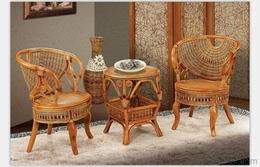 佛山木藤椅供應(yīng)信息 佛山木藤椅批發(fā) 佛山木藤椅價(jià)格 找佛山木藤椅產(chǎn)品上