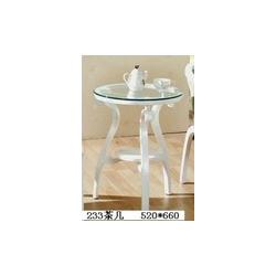 浙江藤椅搖椅批發(fā) 藤椅搖椅供應(yīng) 藤椅搖椅廠家 