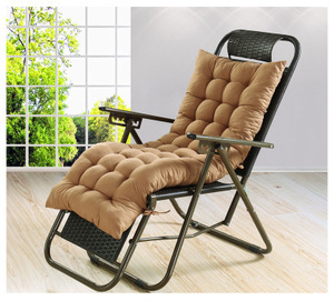 【藤椅 坐墊】藤椅 坐墊價(jià)格/圖片_藤椅 坐墊批發(fā)/采購_藤椅 坐墊廠家/供應(yīng)商