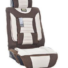 優質座墊與藤椅批發 汽車四季墊價格與廠家全解析