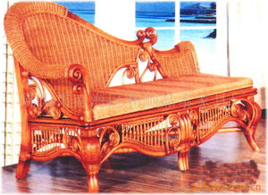 黃東秀公司 優質藤椅批發，打造舒適家居體驗