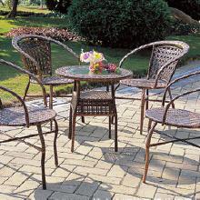 簡約藤藝家具 價格、批發與廠家全解析