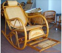 藤吊藍(lán)熱賣促銷 藤椅批發(fā) 擁抱自然，點(diǎn)亮家居生活