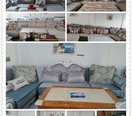 藤椅批發(fā) 廠家直銷，一站式家居采購(gòu)新選擇