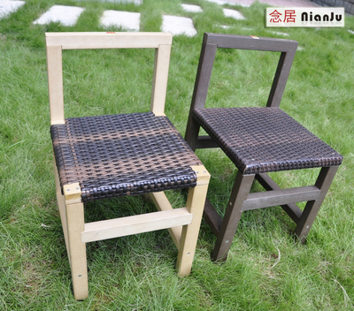 便藤椅選購(gòu)指南 價(jià)格、供應(yīng)渠道與廠家批發(fā)平臺(tái)解析